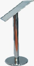 Display Stand
